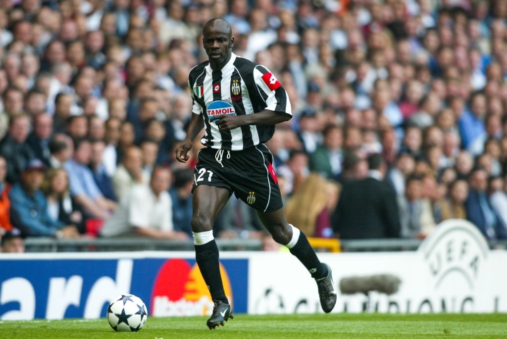 Vo dich Champions League anh 2