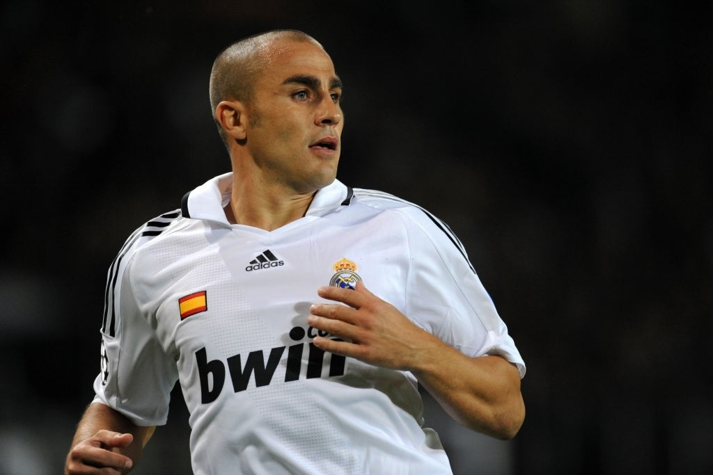 Vo dich Champions League anh 4