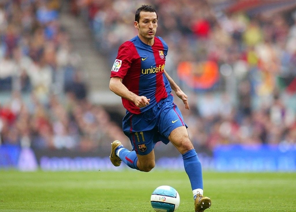 Vo dich Champions League anh 5