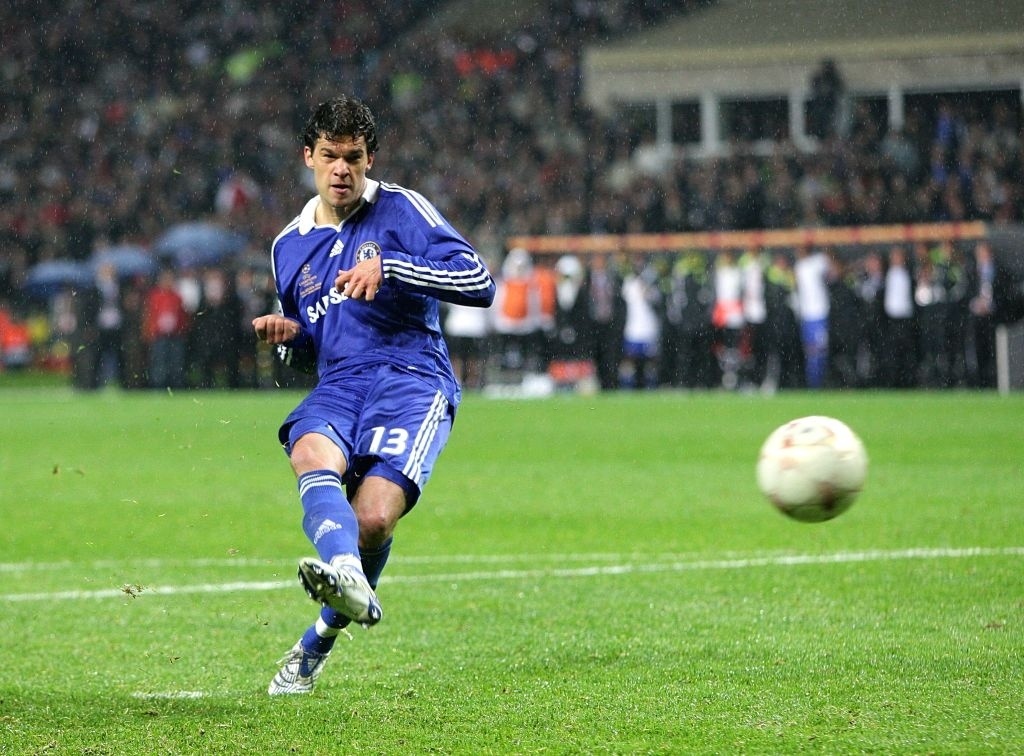 Vo dich Champions League anh 6