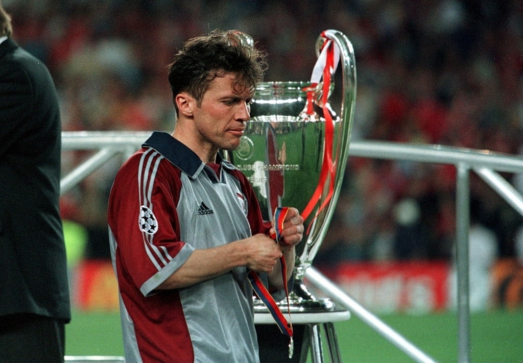 Vo dich Champions League anh 7