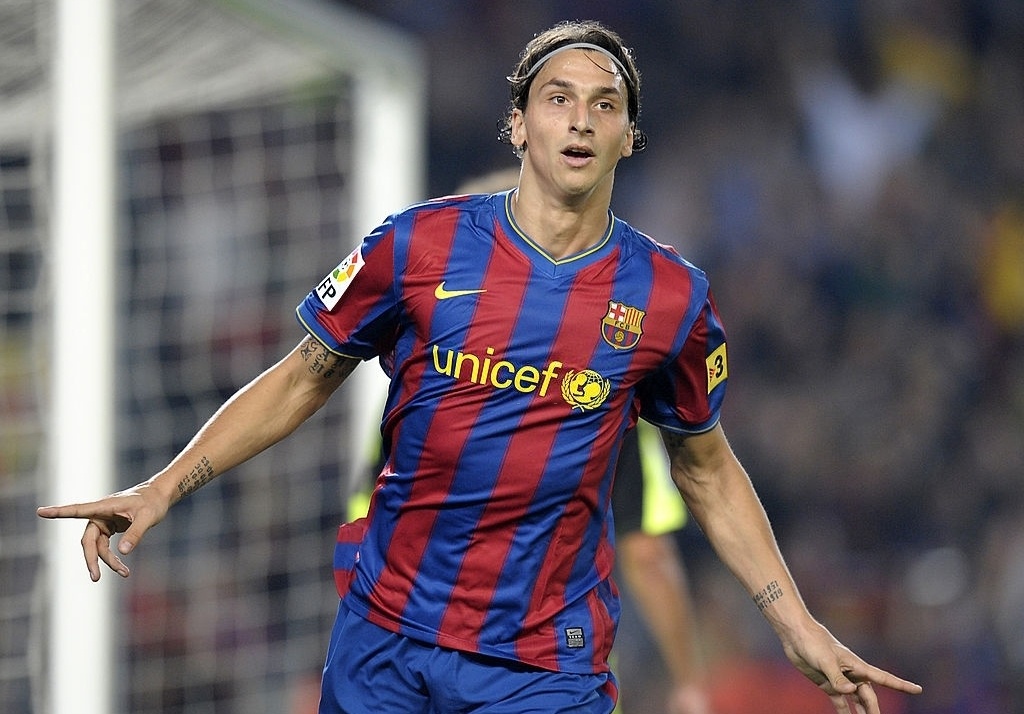 Vo dich Champions League anh 10