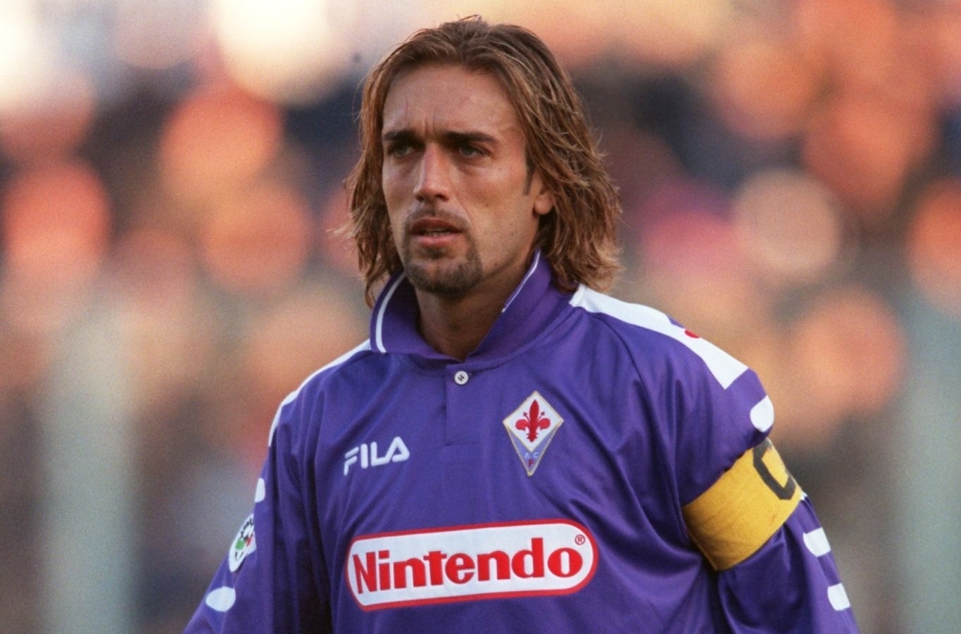 Vo dich Champions League anh 11