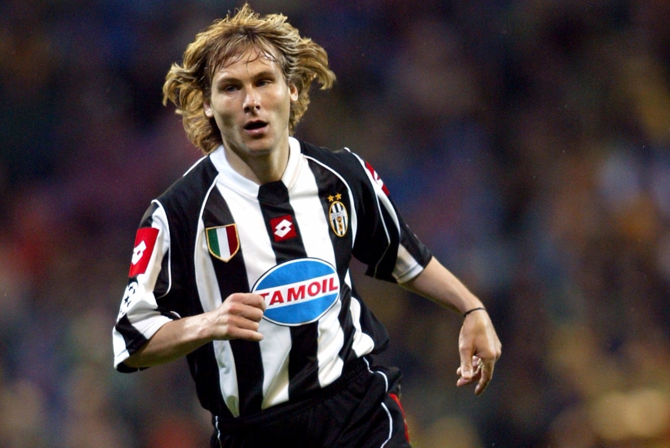 Vo dich Champions League anh 8