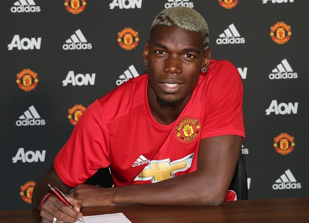 Premier League anh 1