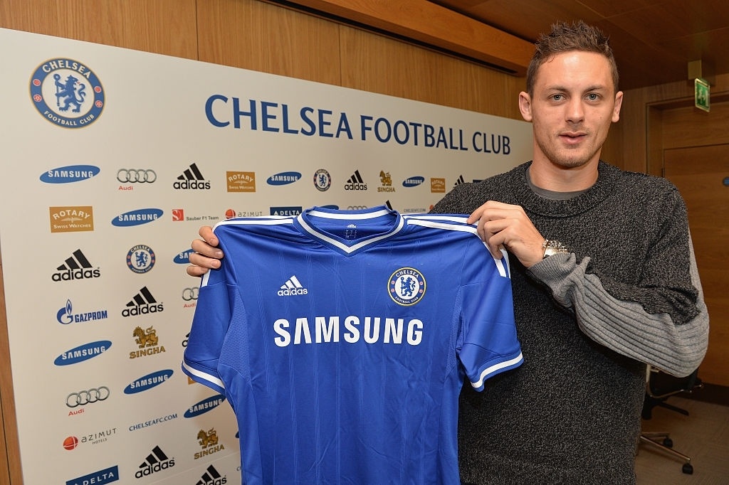 Premier League anh 4