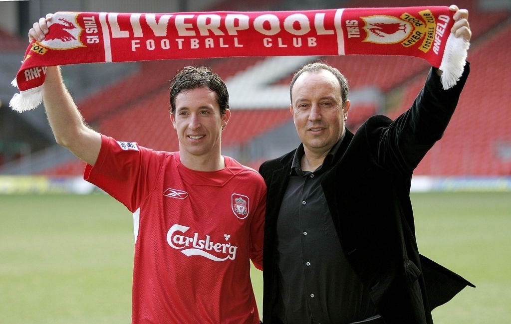 Premier League anh 6