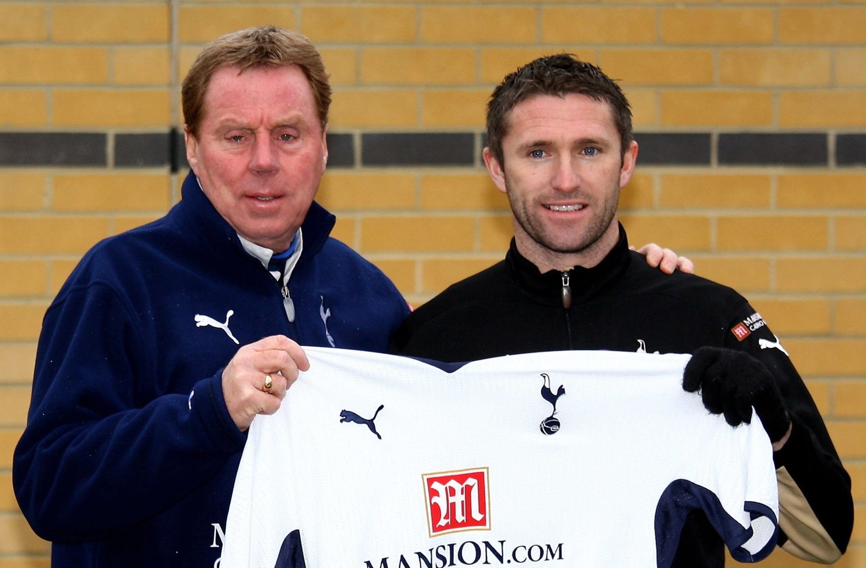 Premier League anh 8