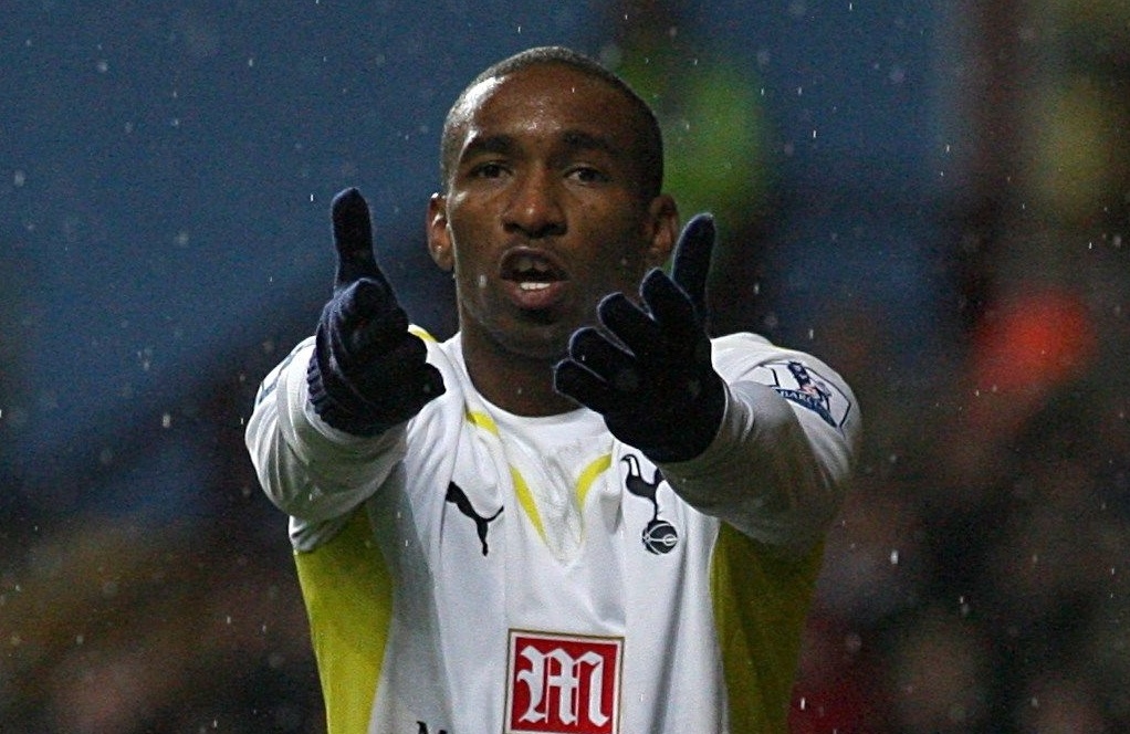 Premier League anh 9