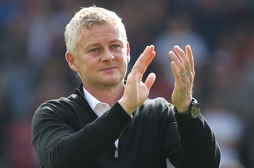 Diem yeu cua Man United bi phoi bay hinh anh