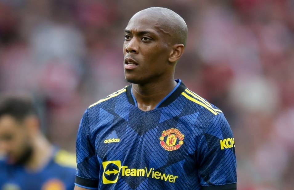 Martial dang thu thach su kien nhan cua Man United hinh anh