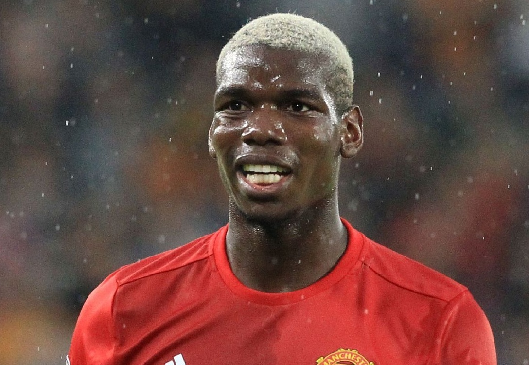 9 lan CLB Premier League tai hop voi cau thu cu hinh anh