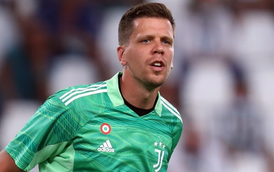 Thu mon Juventus bi tai nan oto hinh anh