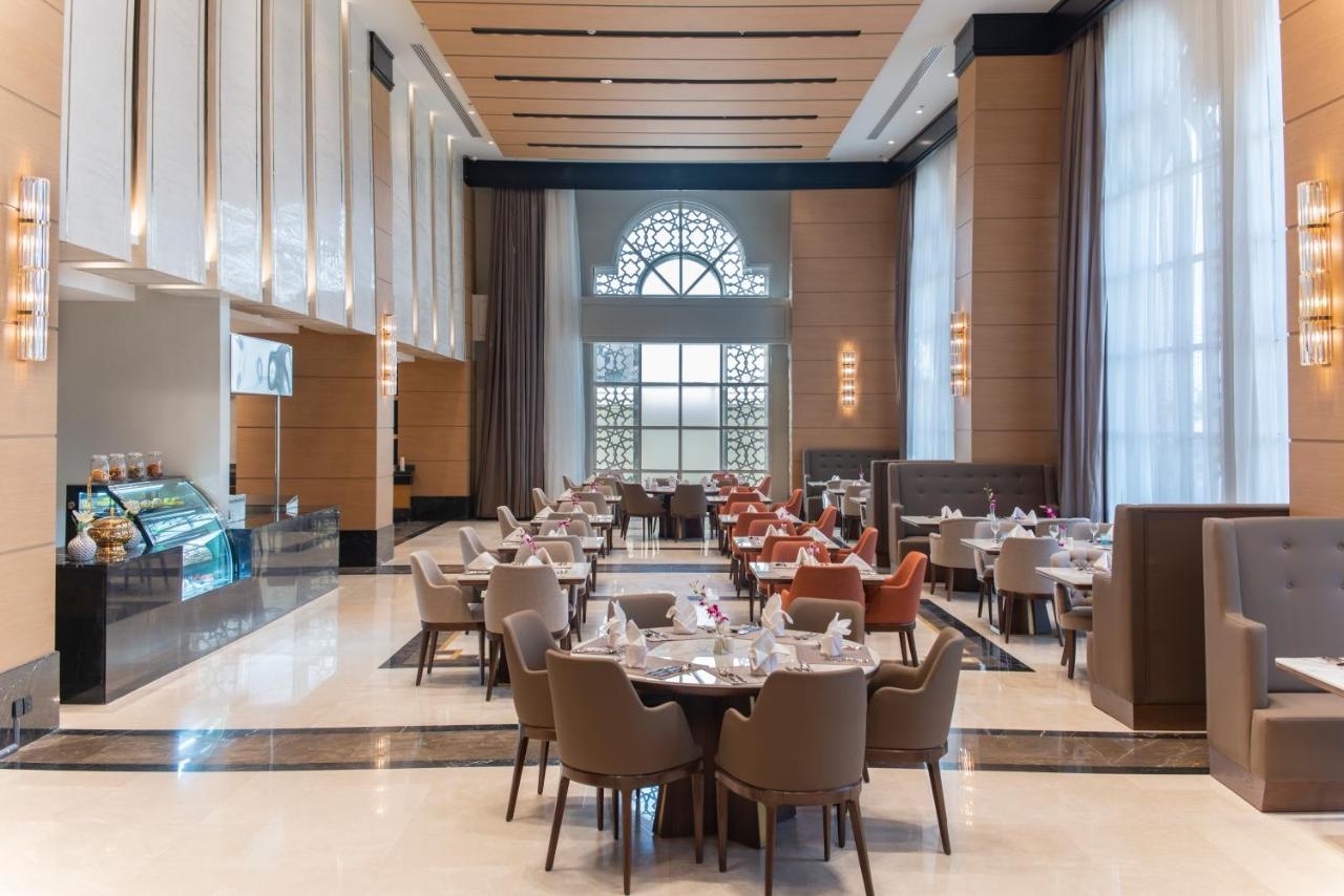 Noi dong quan cua tuyen Viet Nam anh 8