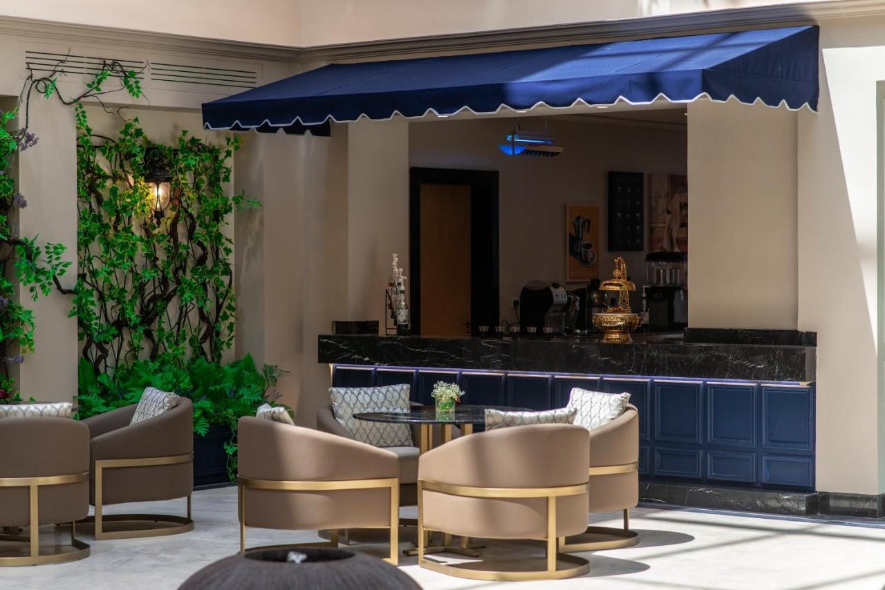 Noi dong quan cua tuyen Viet Nam anh 7