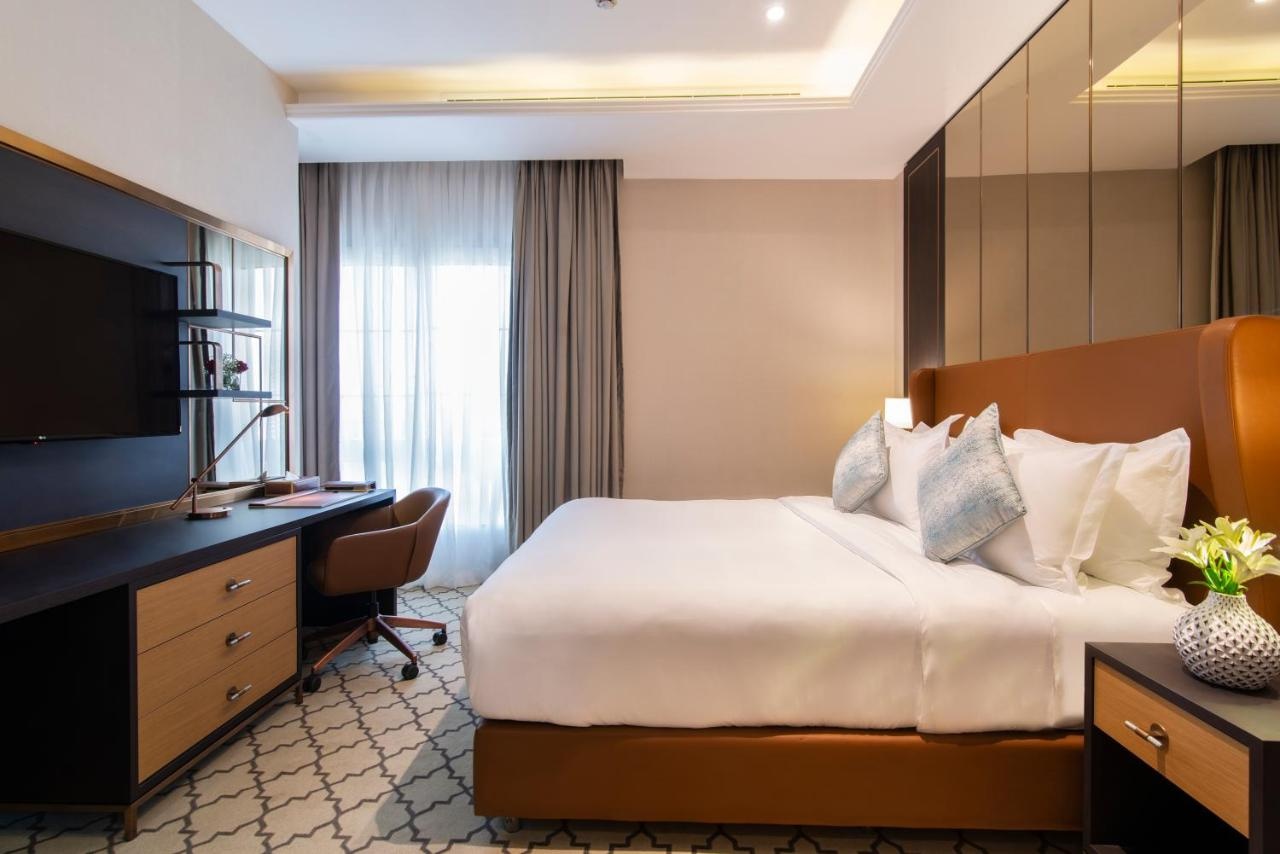 Noi dong quan cua tuyen Viet Nam anh 4