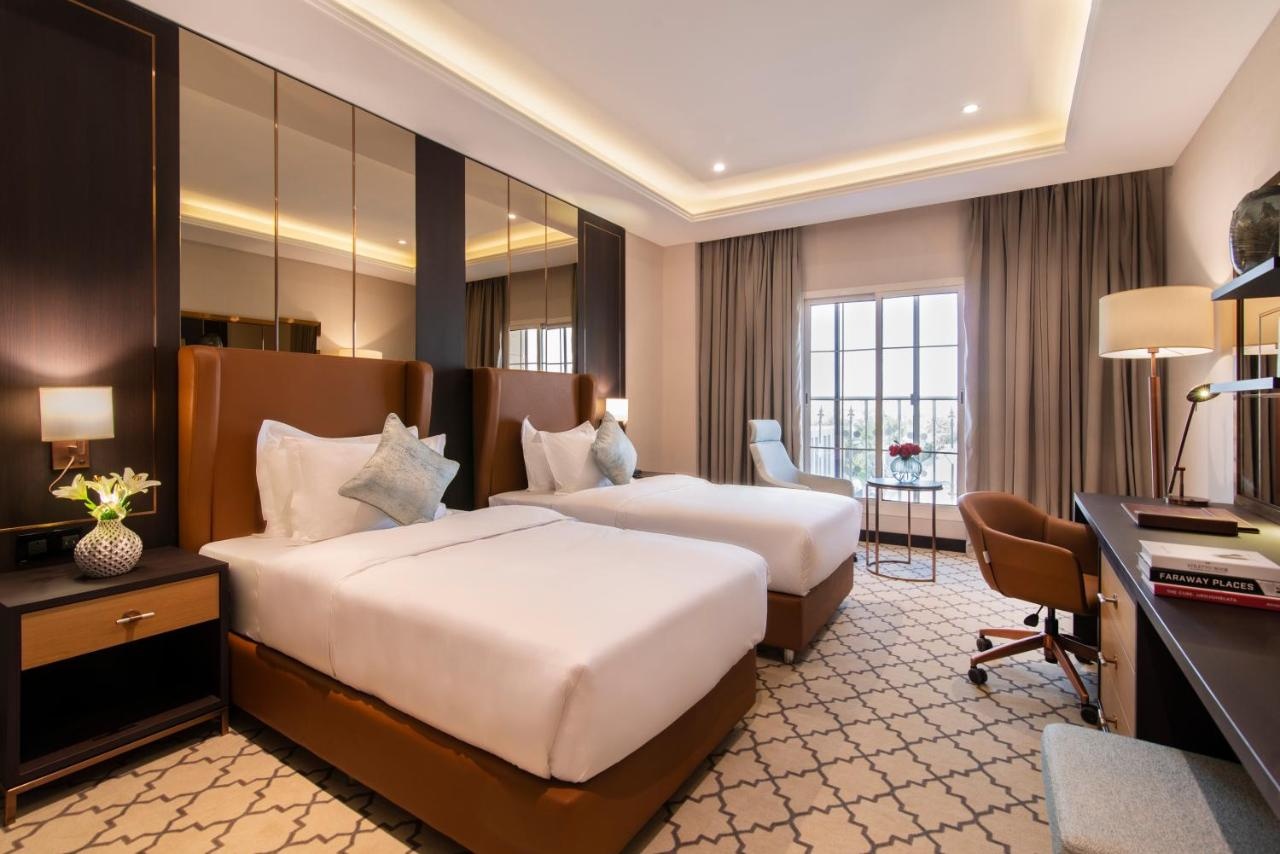 Noi dong quan cua tuyen Viet Nam anh 5