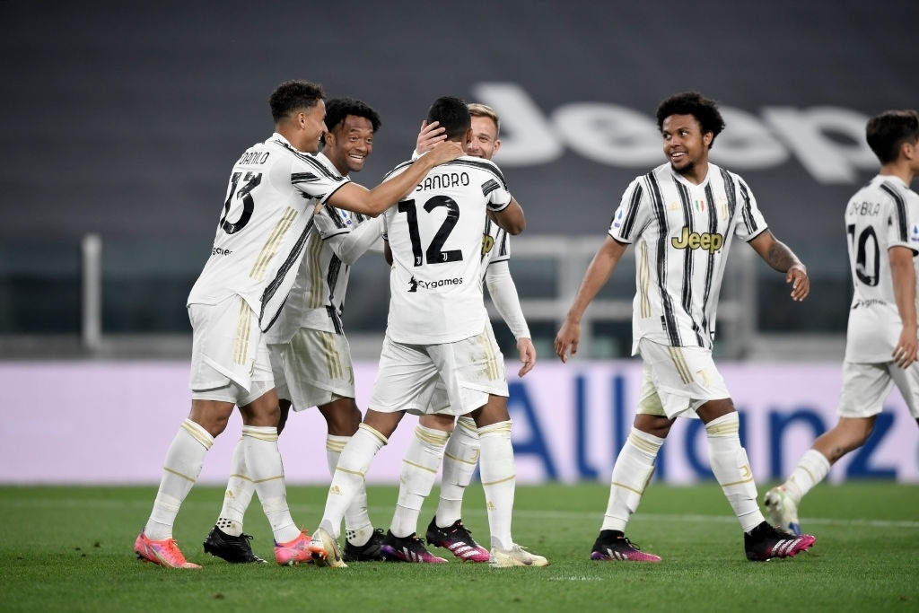 Serie A tu choi trieu tap cau thu anh 1