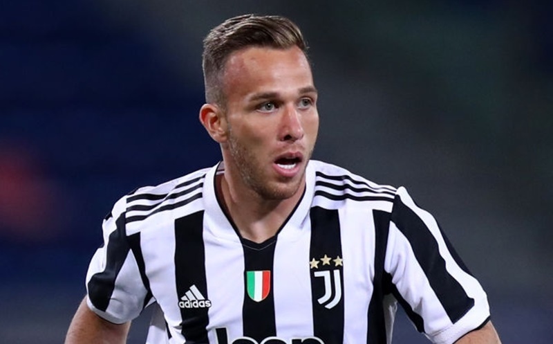 Serie A ung ho CLB tu choi de cau thu tro ve tuyen quoc gia hinh anh