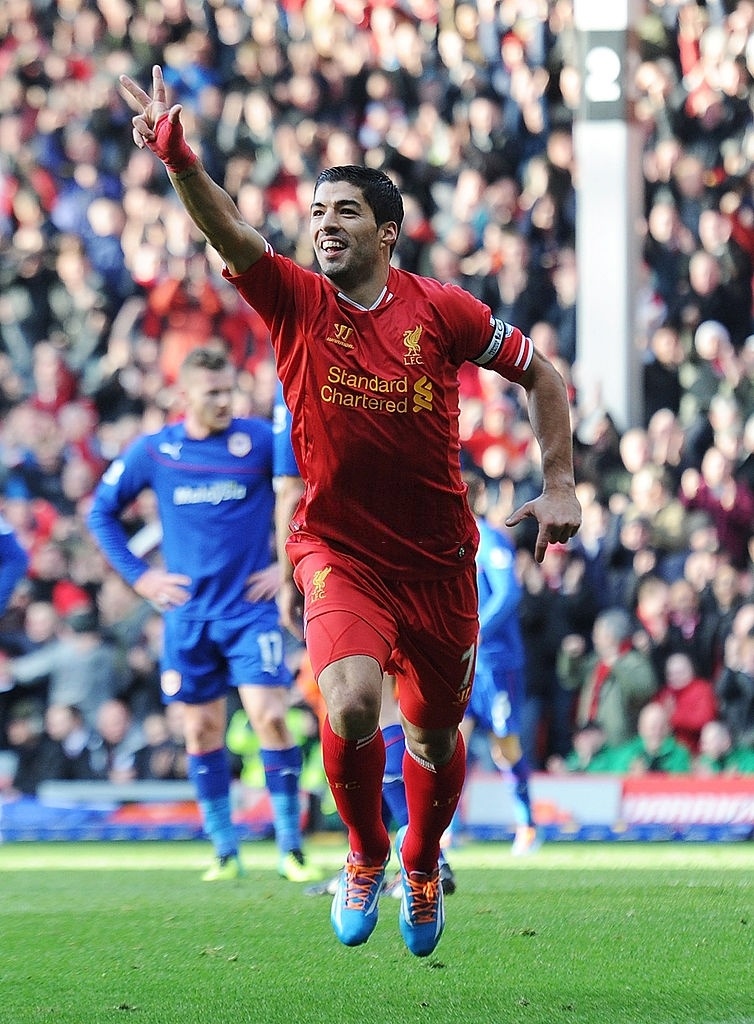 boc tham chia bang Champions League anh 1