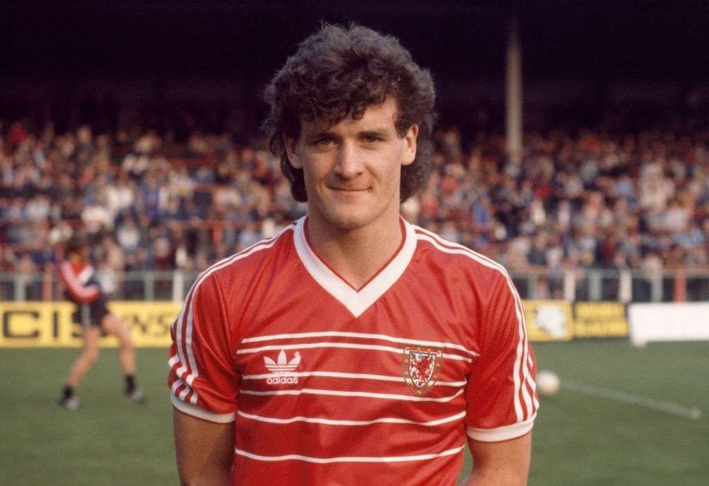 Cristiano Ronaldo tro ve Man United anh 11