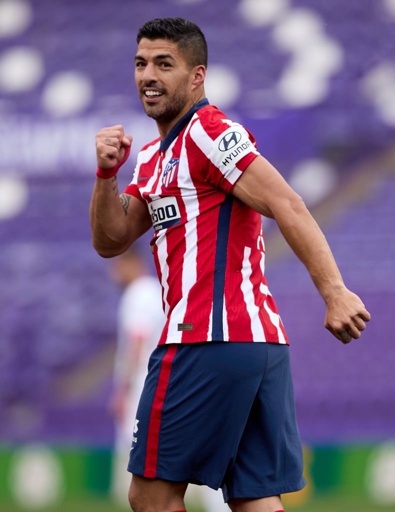 boc tham chia bang Champions League anh 2