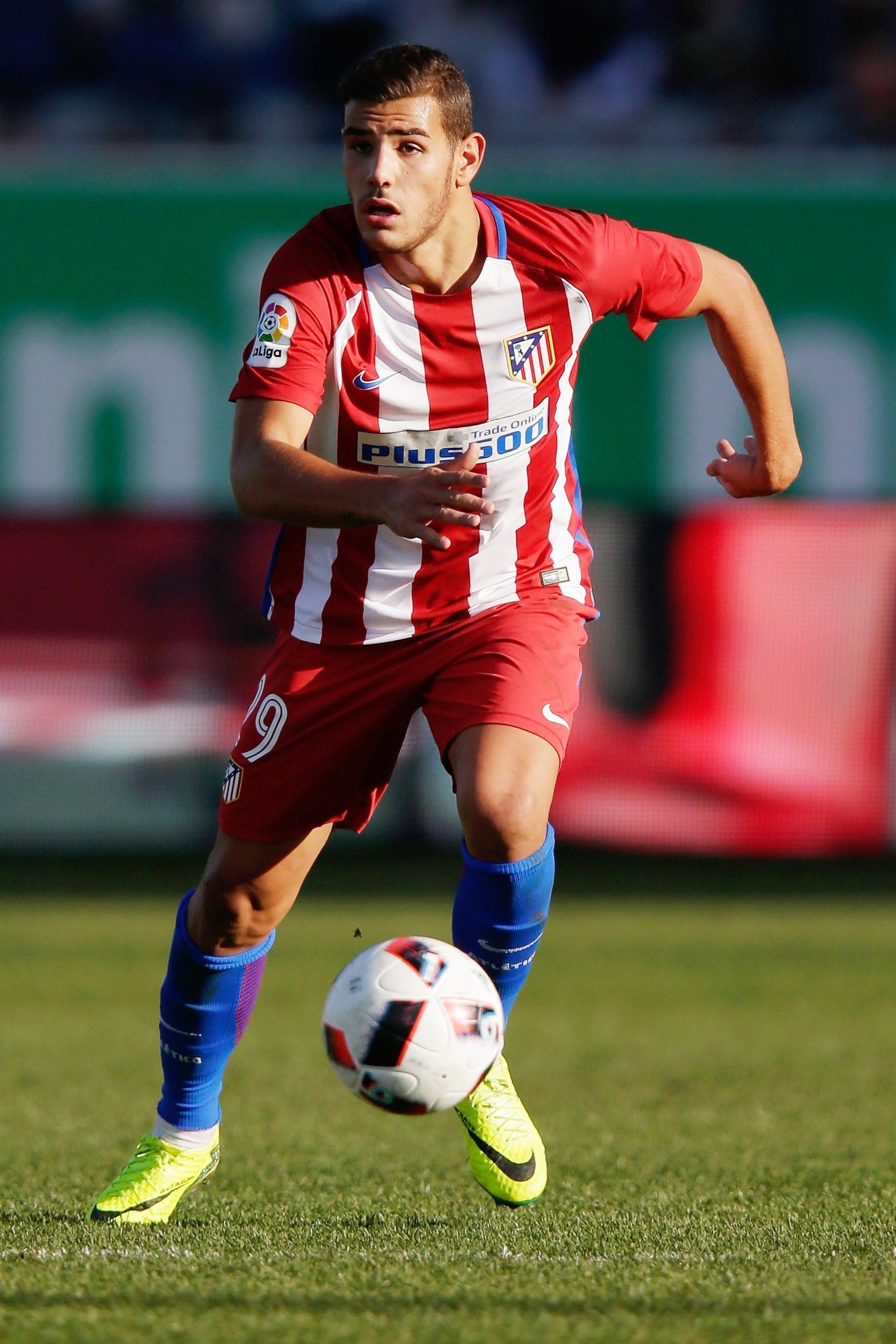 boc tham chia bang Champions League anh 3