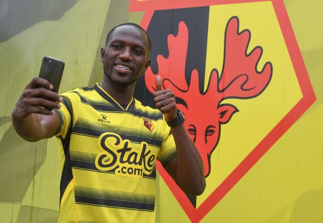 Ronaldo tro ve Man United anh 1