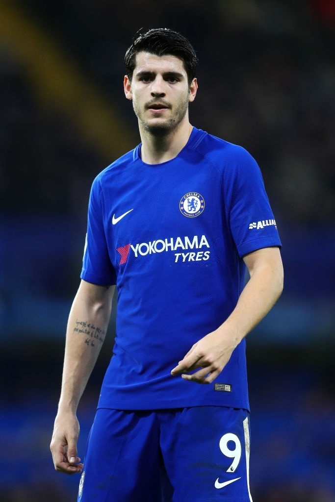 boc tham chia bang Champions League anh 11