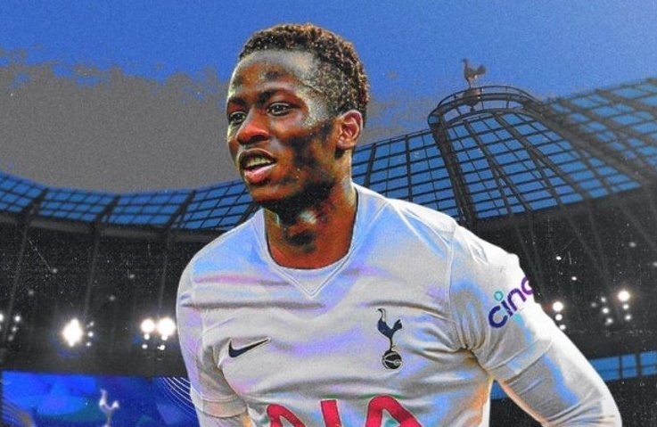 Ronaldo tro ve Man United anh 2