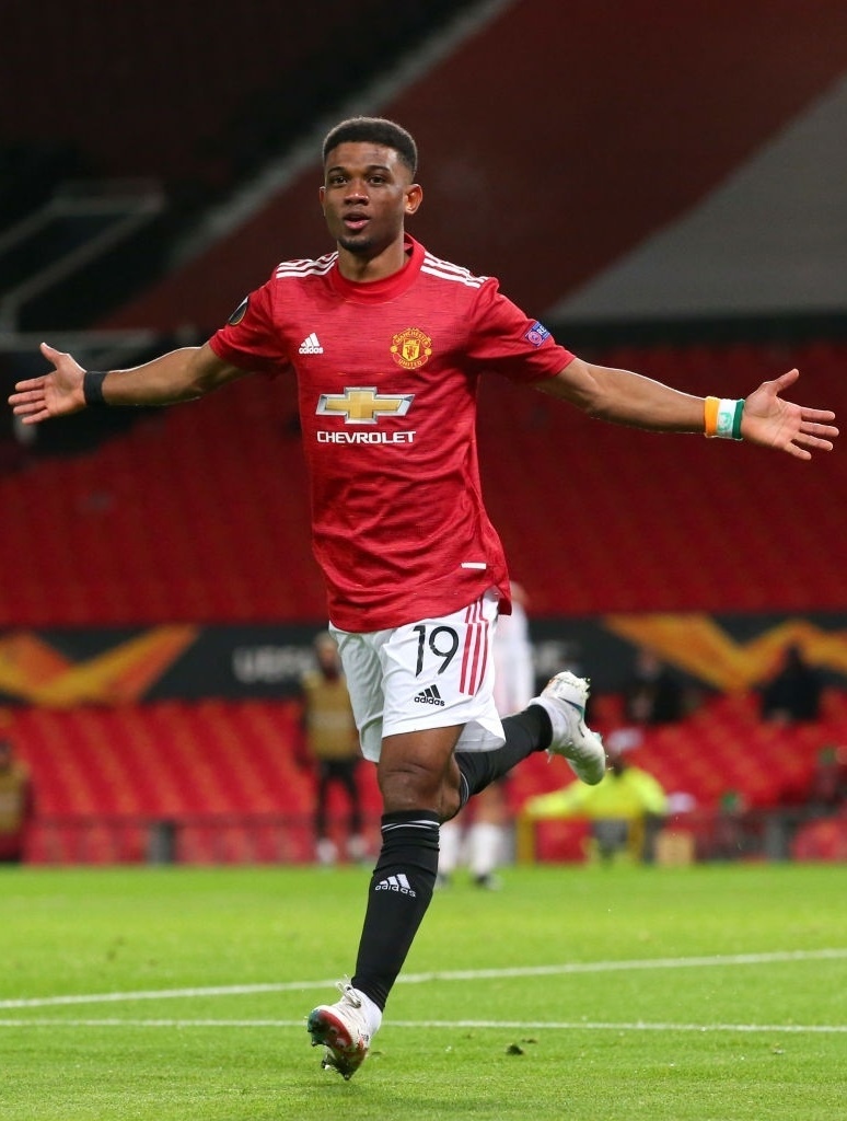 boc tham chia bang Champions League anh 10