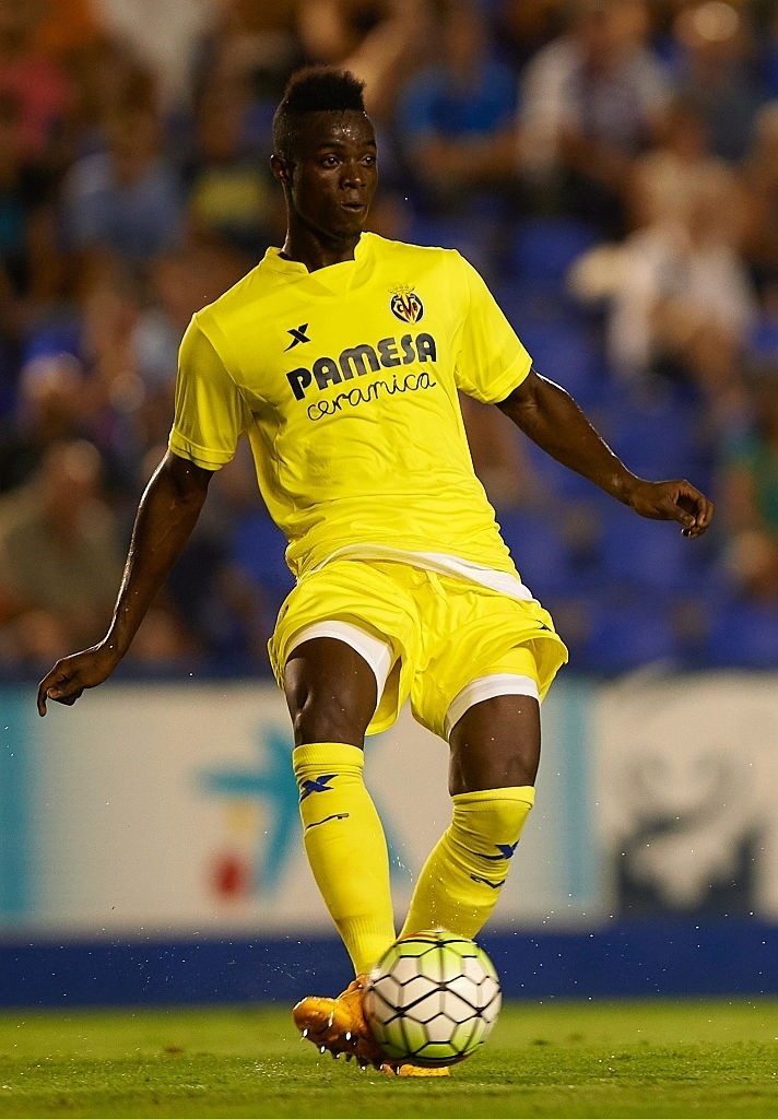 boc tham chia bang Champions League anh 7