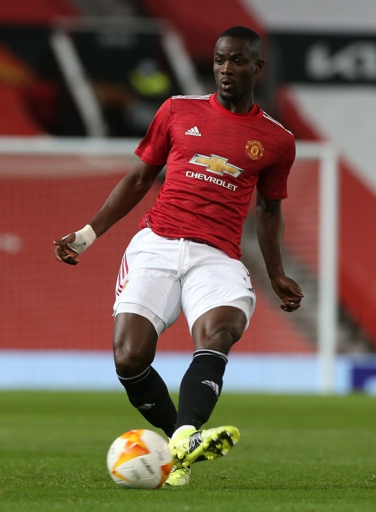 boc tham chia bang Champions League anh 8