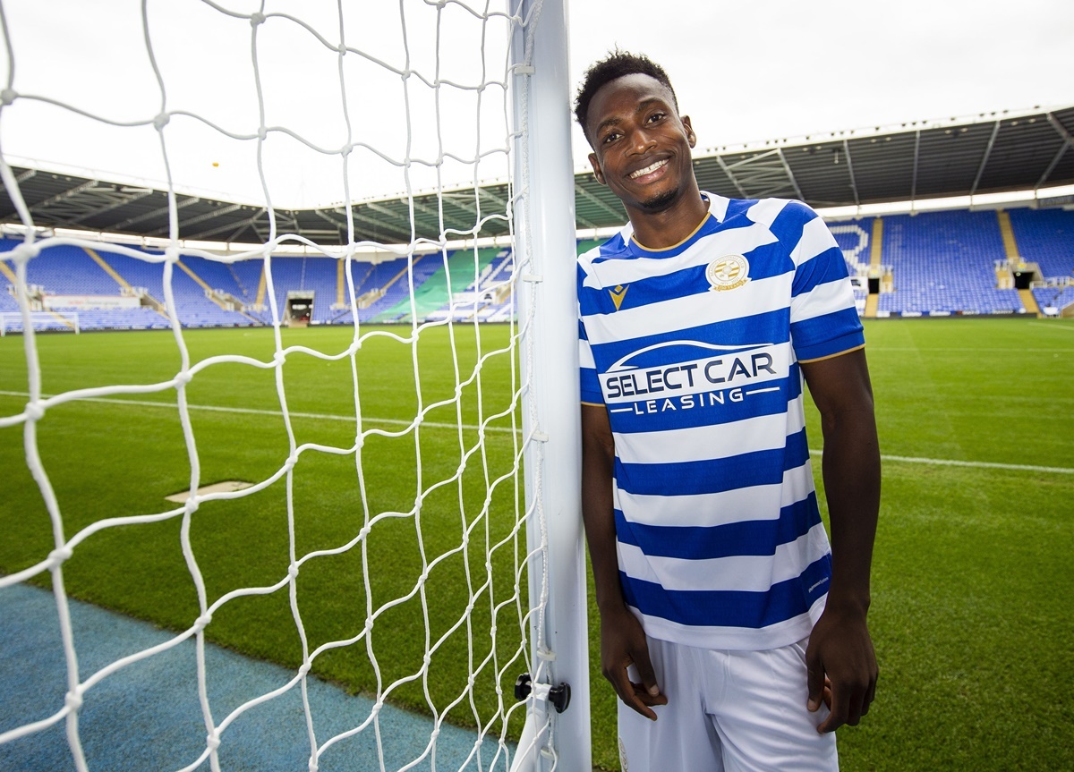 Ronaldo tro ve Man United anh 3