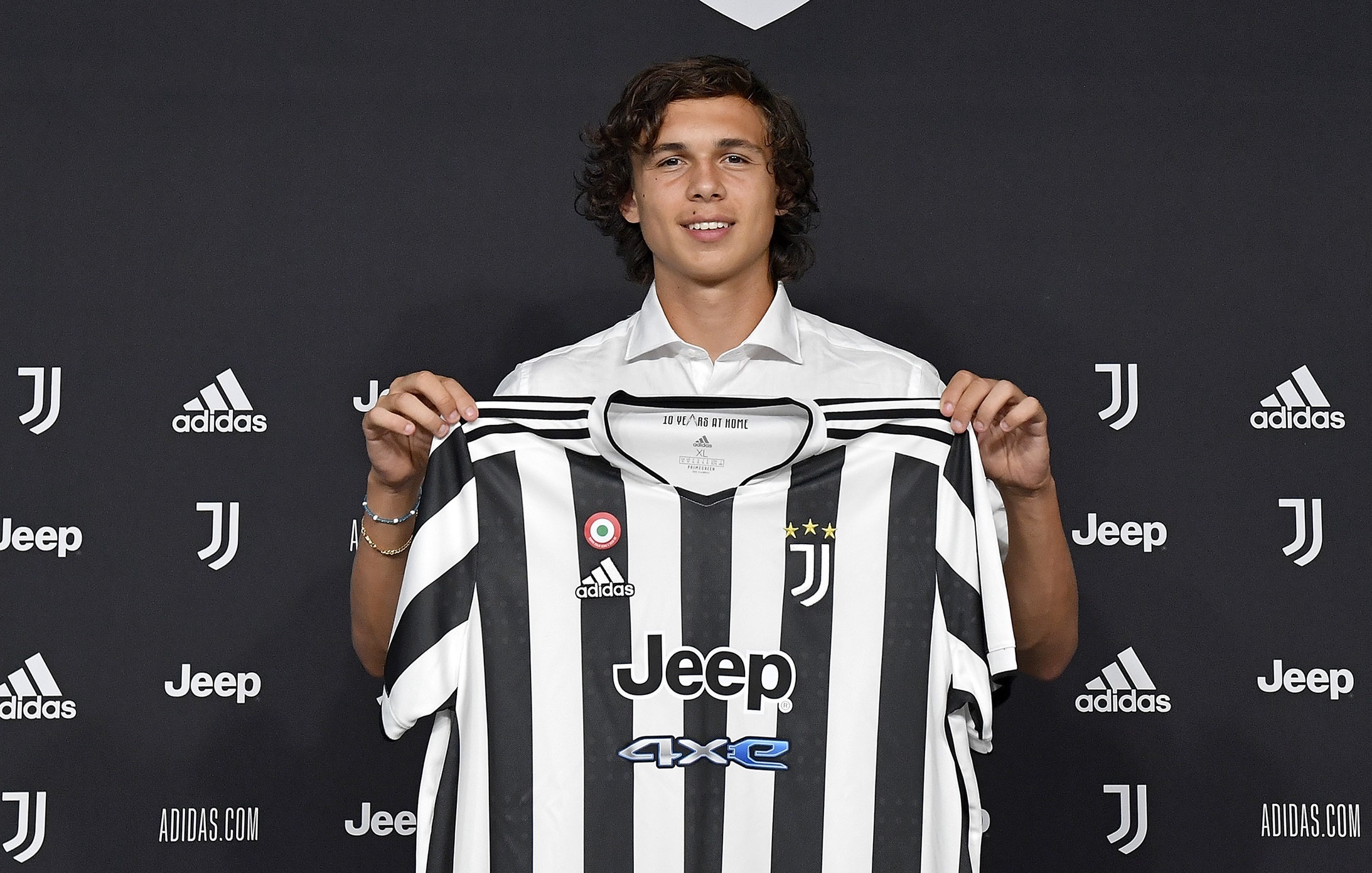 Ronaldo tro ve Man United anh 8