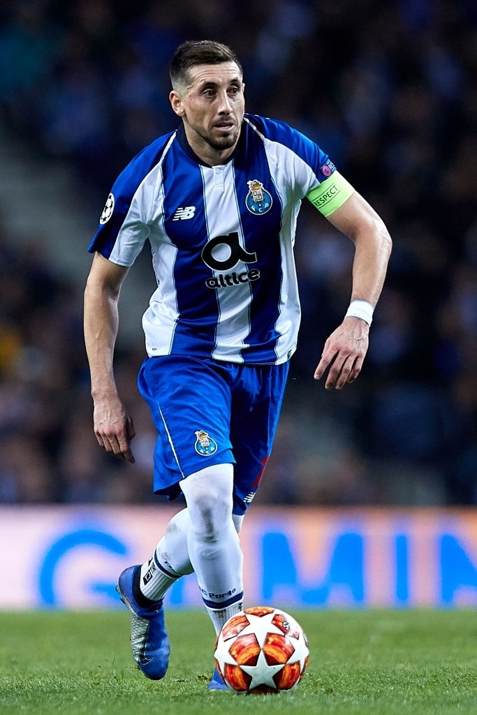 boc tham chia bang Champions League anh 5