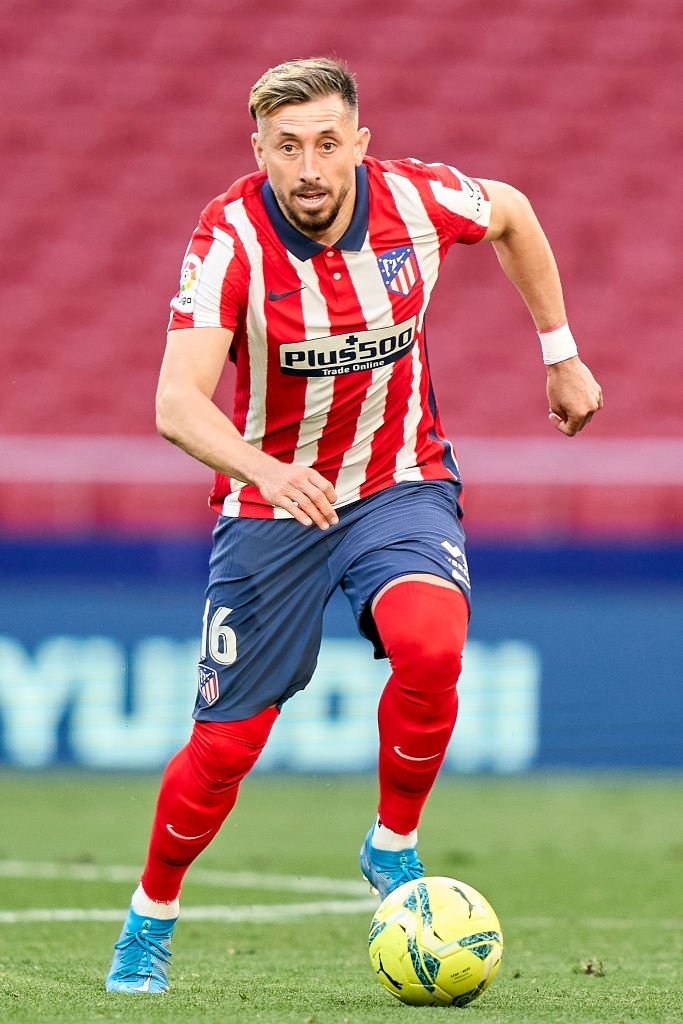 boc tham chia bang Champions League anh 6