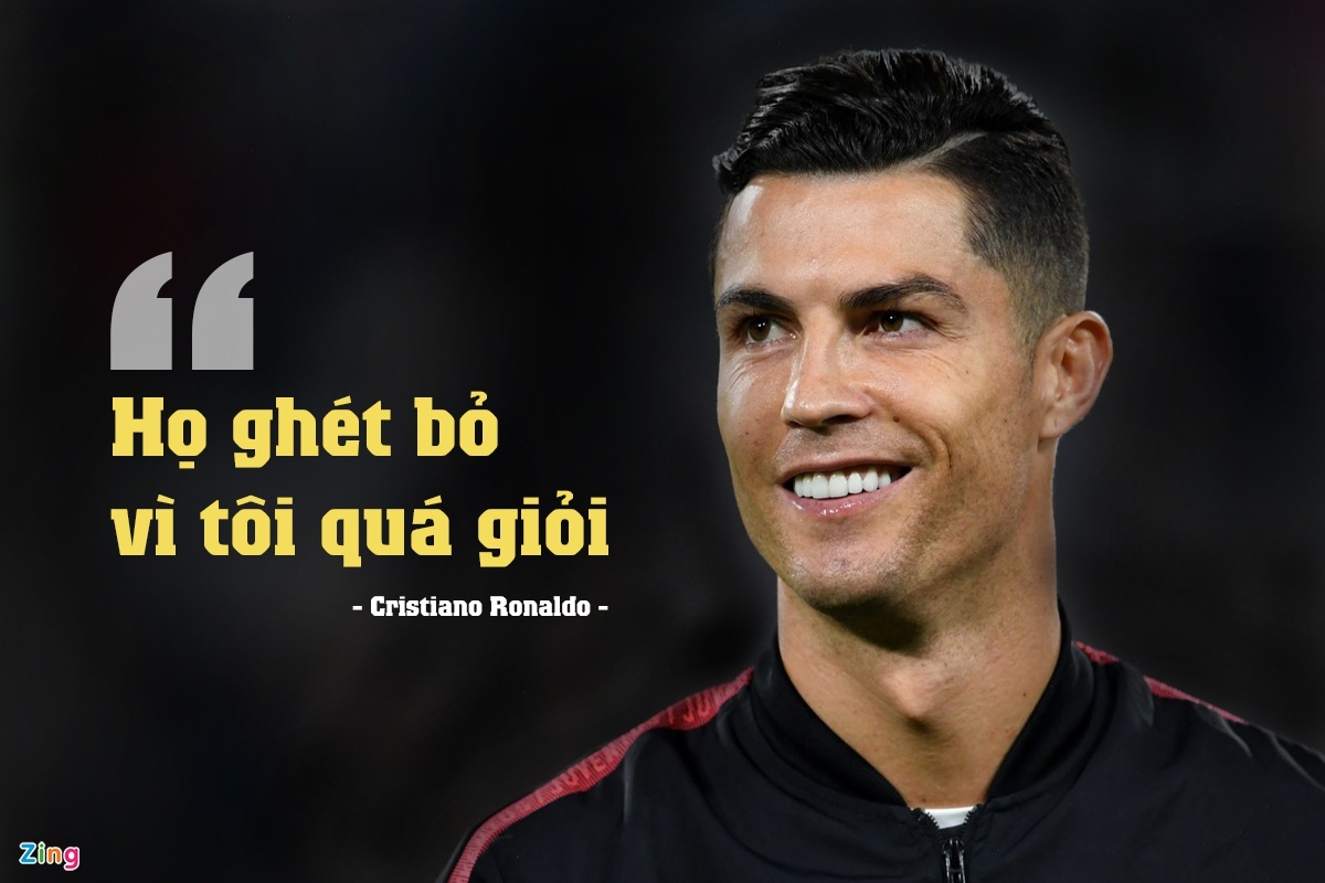 Ronaldo tro ve Manchester United anh 2