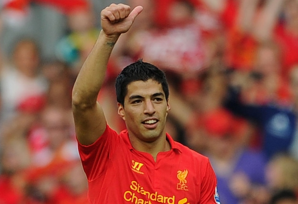 7 cuoc hoi ngo o vong bang Champions League 2021/22 hinh anh