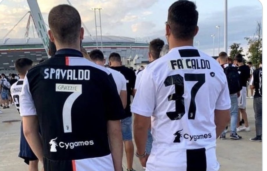 Ronaldo tro ve Man United anh 6