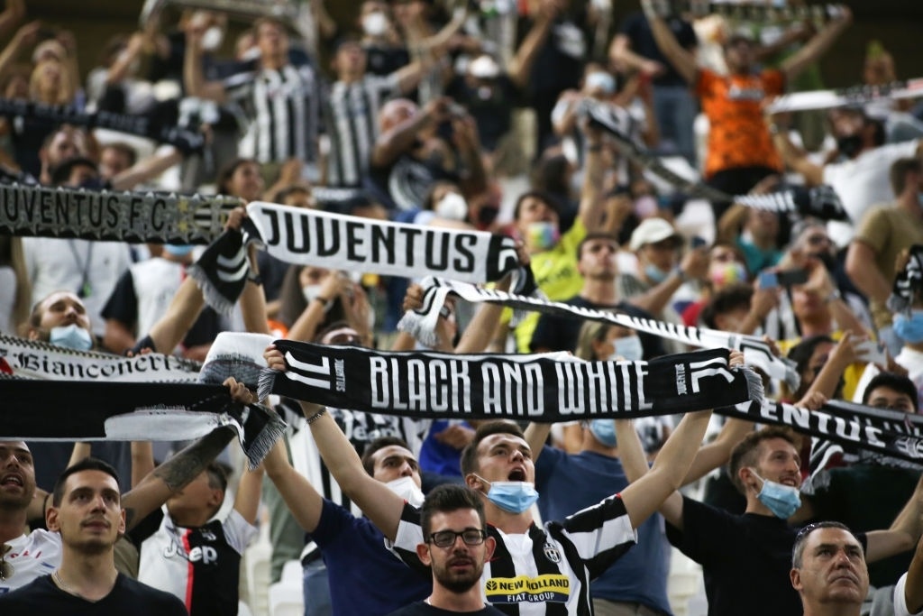 Ronaldo tro ve Man United anh 7