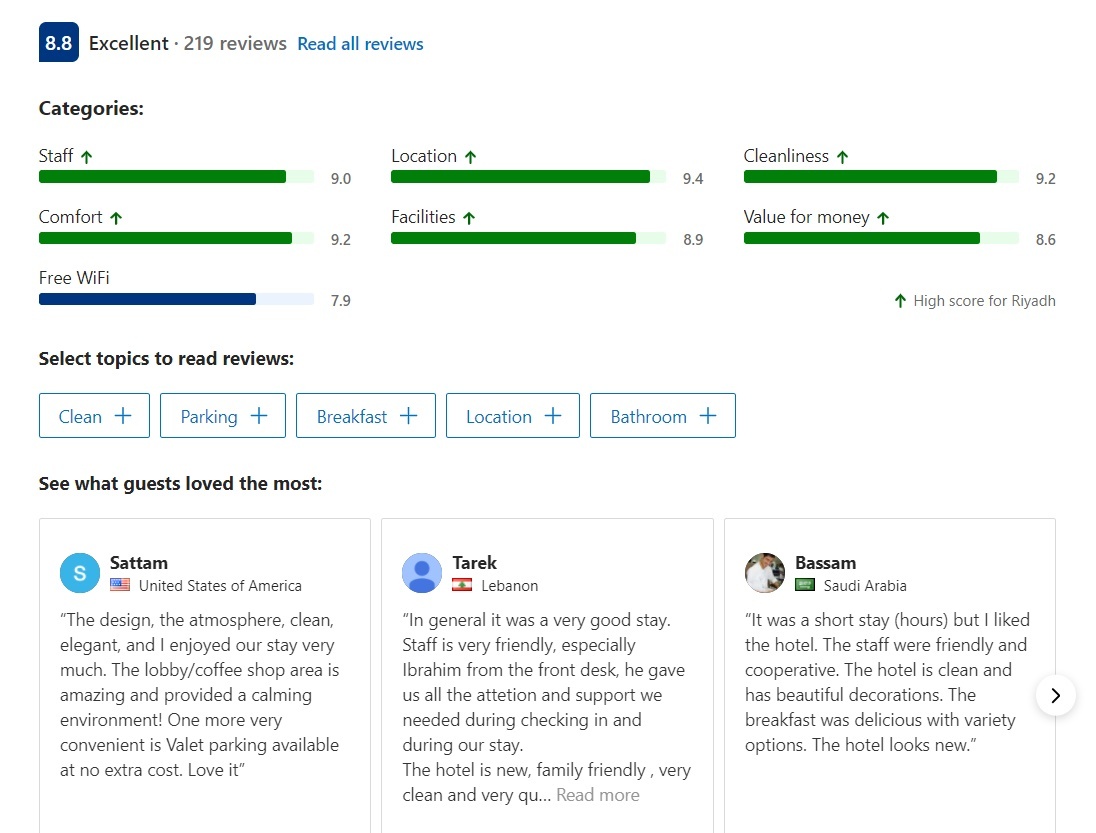 Noi dong quan cua tuyen Viet Nam anh 10