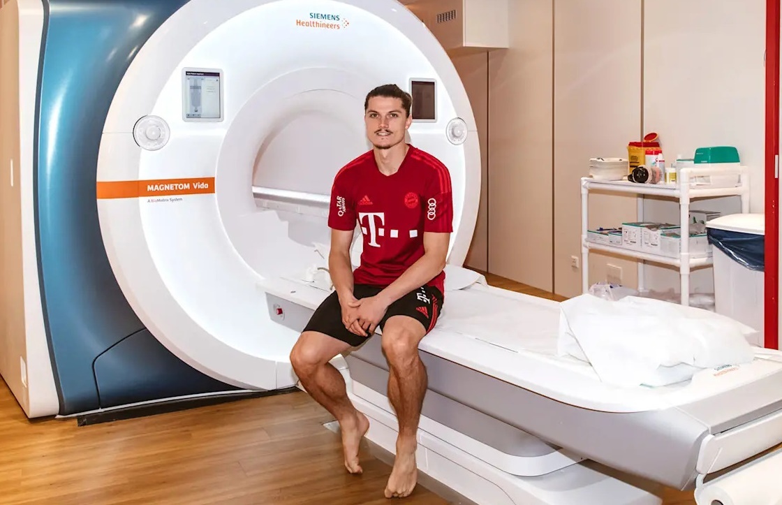 Sabitzer gia nhap Bayern anh 4