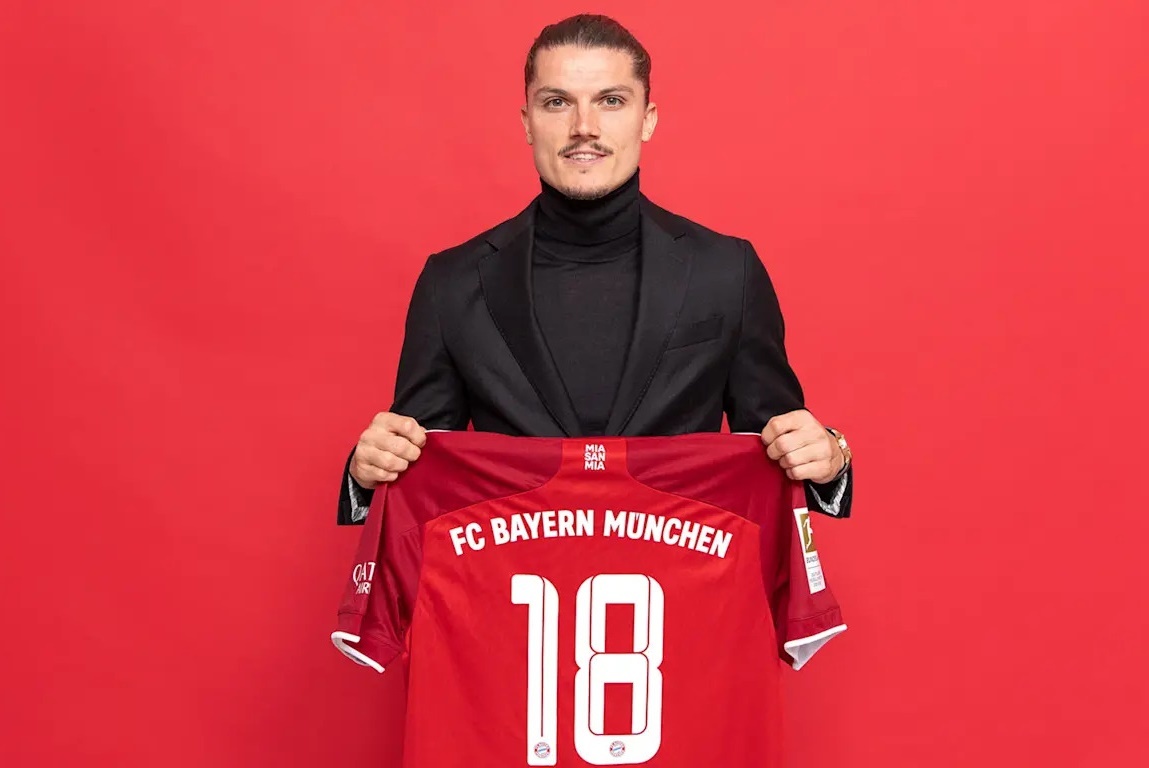 Sabitzer gia nhap Bayern anh 2