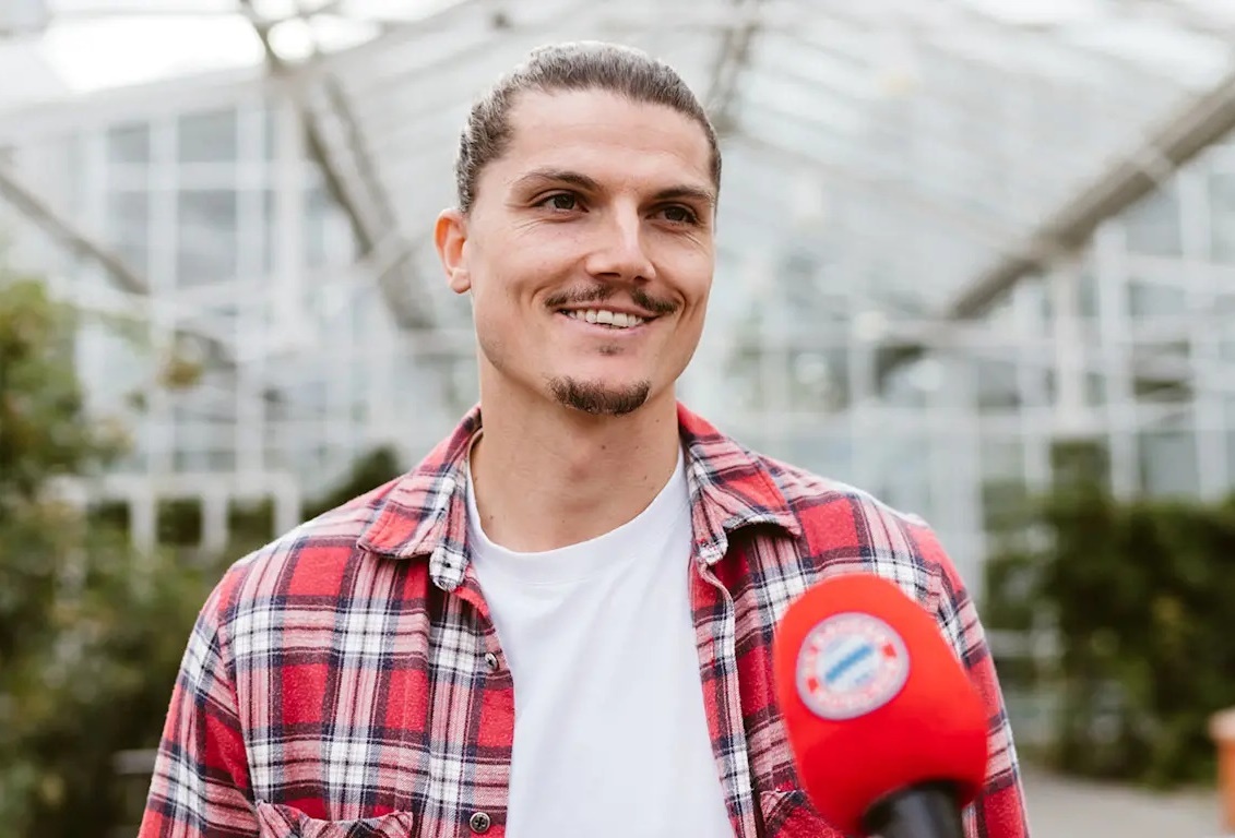 Sabitzer gia nhap Bayern anh 7