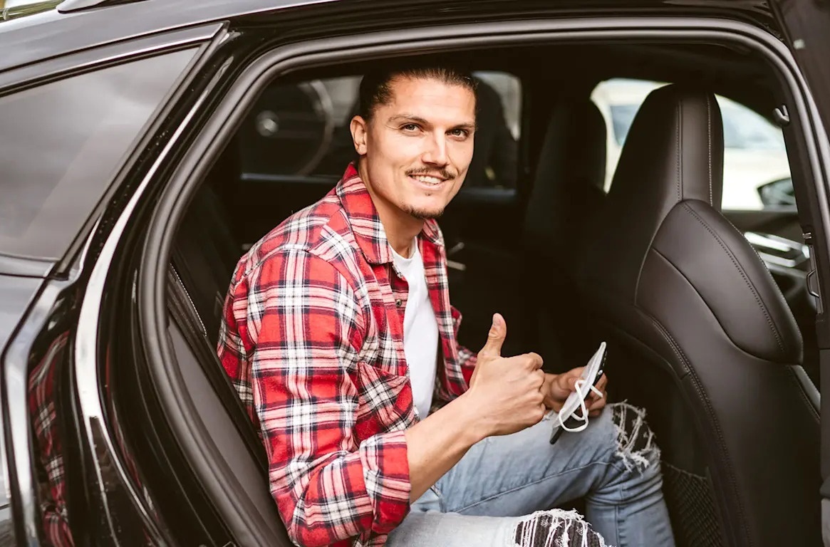 Sabitzer gia nhap Bayern anh 6