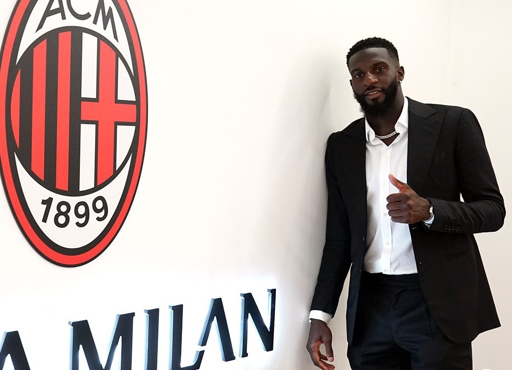Bakayoko gia nhap AC Milan anh 3