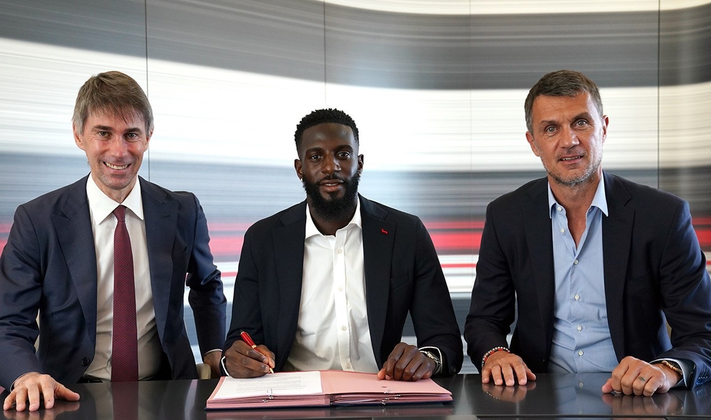 Bakayoko gia nhap AC Milan anh 1