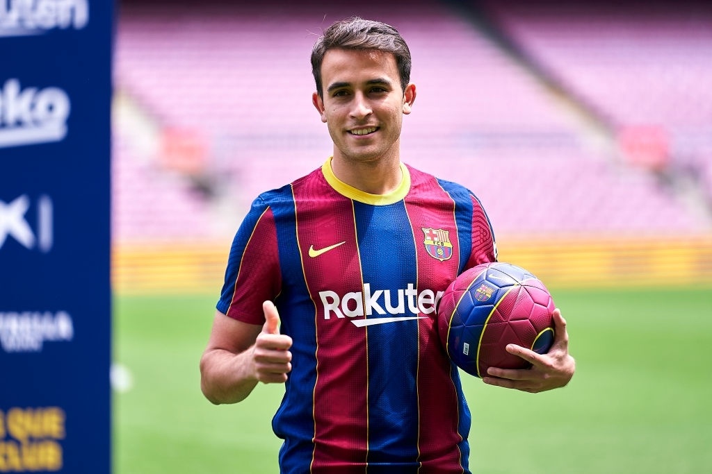 Ronaldo tro lai Man United anh 6