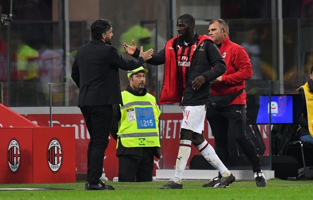 Bakayoko gia nhap AC Milan anh 6